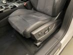 Audi SQ5 - fotka číslo 23