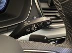 Audi SQ5 - fotka číslo 21