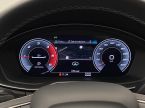 Audi SQ5 - fotka číslo 24