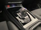 Audi SQ5 - fotka číslo 25