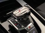Audi SQ5 - fotka číslo 26