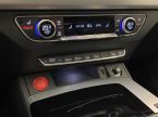 Audi SQ5 - fotka číslo 27
