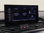 Audi SQ5 - fotka číslo 35