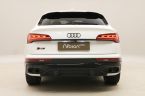 Audi SQ5 - fotka číslo 10