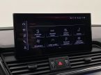 Audi SQ5 - fotka číslo 44