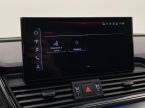 Audi SQ5 - fotka číslo 45
