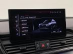 Audi SQ5 - fotka číslo 46
