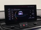 Audi SQ5 - fotka číslo 48