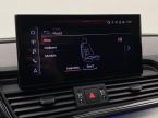 Audi SQ5 - fotka číslo 49