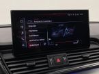 Audi SQ5 - fotka číslo 51