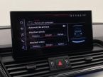 Audi SQ5 - fotka číslo 52
