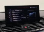 Audi SQ5 - fotka číslo 55