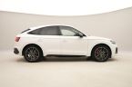Audi SQ5 - fotka číslo 12