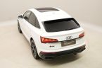 Audi SQ5 - fotka číslo 16