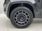 Land Rover Defender - fotka číslo 17