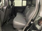 Land Rover Defender - fotka číslo 5