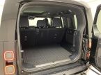 Land Rover Defender - fotka číslo 4