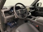 Land Rover Defender - fotka číslo 20