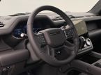 Land Rover Defender - fotka číslo 3