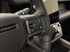 Land Rover Defender - fotka číslo 22