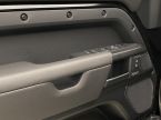 Land Rover Defender - fotka číslo 25