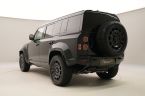 Land Rover Defender - fotka číslo 9