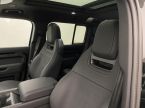 Land Rover Defender - fotka číslo 27