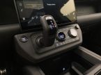Land Rover Defender - fotka číslo 34