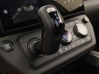 Land Rover Defender - fotka číslo 36