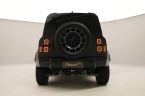 Land Rover Defender - fotka číslo 10