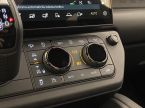 Land Rover Defender - fotka číslo 39