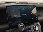 Land Rover Defender - fotka číslo 7