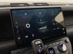 Land Rover Defender - fotka číslo 41