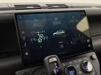 Land Rover Defender - fotka číslo 42