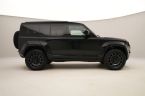 Land Rover Defender - fotka číslo 12