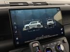 Land Rover Defender - fotka číslo 64