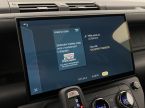 Land Rover Defender - fotka číslo 69