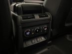 Land Rover Defender - fotka číslo 74