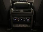 Land Rover Defender - fotka číslo 75