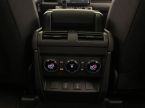Land Rover Defender - fotka číslo 76