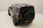 Land Rover Defender - fotka číslo 15