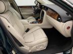 Jaguar XJ - fotka číslo 18