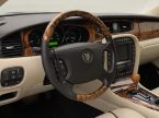 Jaguar XJ - fotka číslo 19