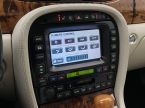 Jaguar XJ - fotka číslo 36