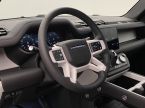 Land Rover Defender - fotka číslo 3