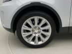 Land Rover Discovery - fotka číslo 34