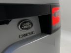 Land Rover Discovery - fotka číslo 35