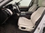 Land Rover Discovery - fotka číslo 2
