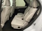 Land Rover Discovery - fotka číslo 4