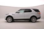 Land Rover Discovery - fotka číslo 8